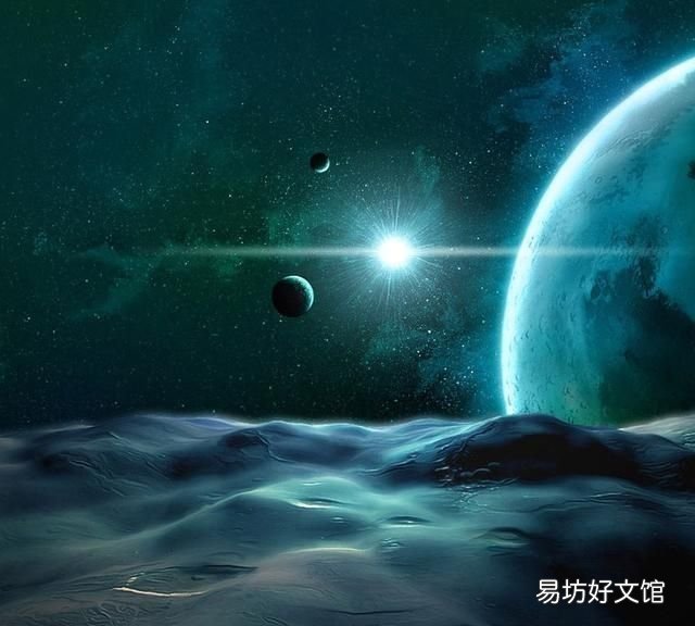 月亮从哪里来简谱教唱 月亮从哪里来