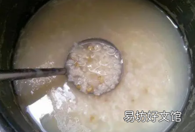 高压锅压稀饭多少分钟