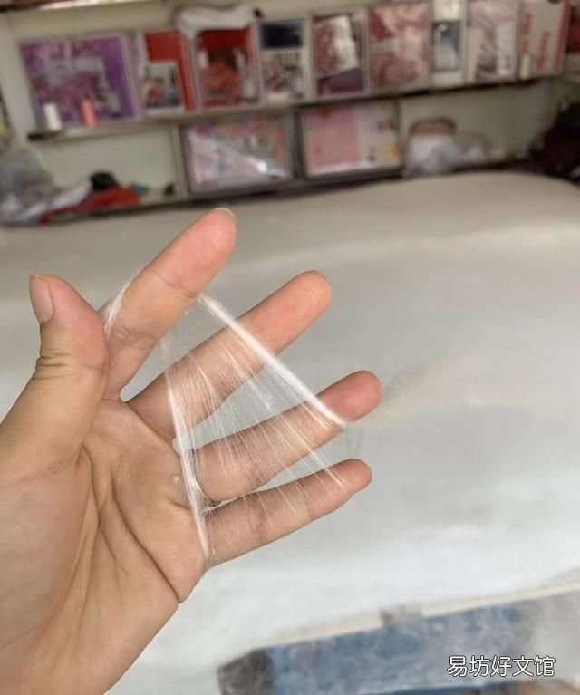 蚕丝被好不好,蚕丝被买到不好的
