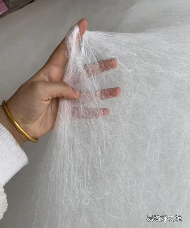 蚕丝被好不好,蚕丝被买到不好的