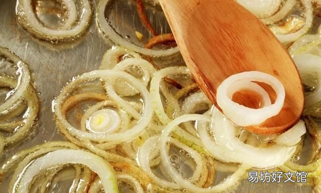 食用油什么牌子最好吃 食用油什么牌子最好 最健康