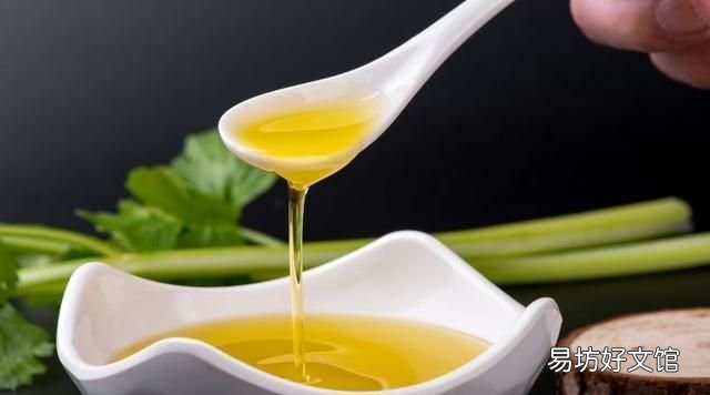 食用油什么牌子最好吃 食用油什么牌子最好 最健康