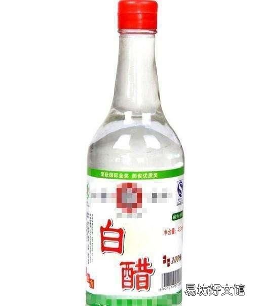 切辣椒辣到手怎么办,切辣椒辣到手怎么办最有效的方法