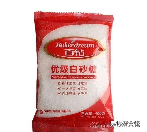 切辣椒辣到手怎么办,切辣椒辣到手怎么办最有效的方法