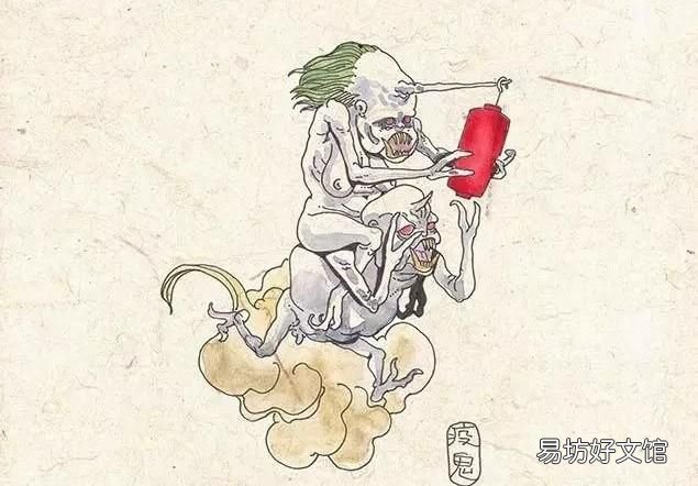 吕蒙杀了关羽曹操把他杀了吗,关羽是怎样杀死曹操和吕蒙的