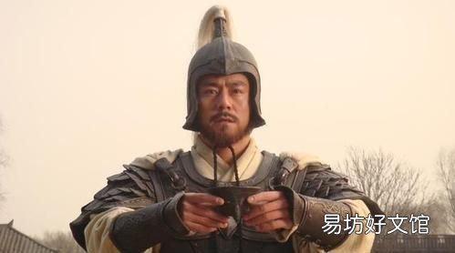 吕蒙杀了关羽曹操把他杀了吗,关羽是怎样杀死曹操和吕蒙的