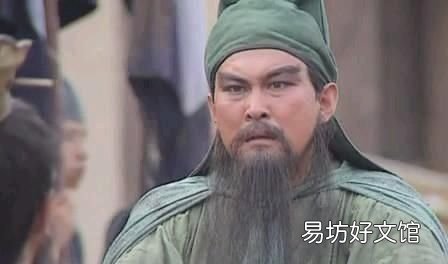 吕蒙杀了关羽曹操把他杀了吗,关羽是怎样杀死曹操和吕蒙的