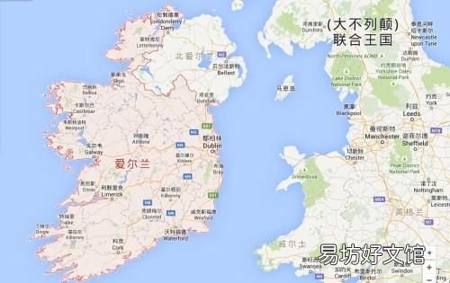 世界上中立国都有哪些 目前全球有多少个国家