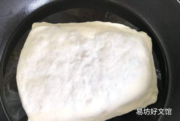 肉饼馅怎么调好吃，猪肉馅饼的家常做法