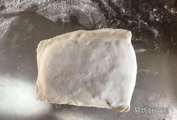 肉饼馅怎么调好吃，猪肉馅饼的家常做法