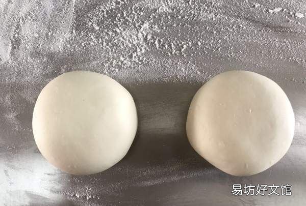 肉饼馅怎么调好吃，猪肉馅饼的家常做法