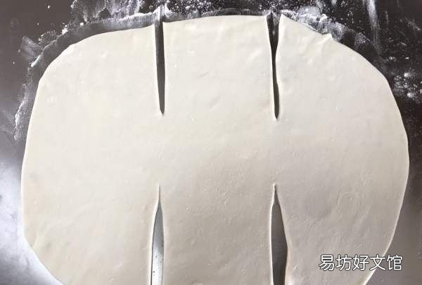 肉饼馅怎么调好吃，猪肉馅饼的家常做法