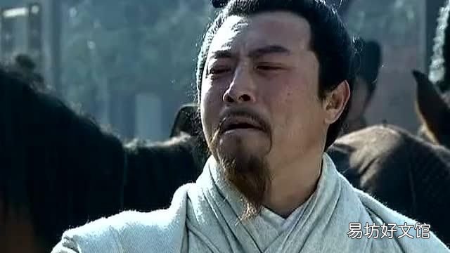 许攸之死的真正原因是什么,许褚和许攸谁作用大