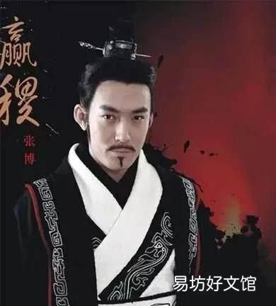 芈月是秦始皇的什么人,芈月是秦始皇的秦朝什么人