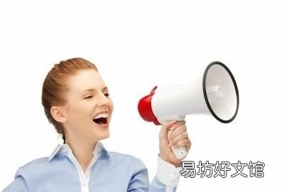 治疗口吃最实用的方法,治疗结巴的最快方法一天改掉口吃