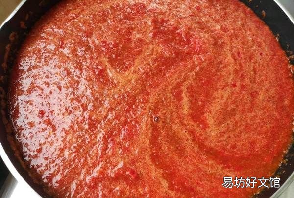 双椒蒜蓉辣椒酱做法,正宗蒜蓉辣椒酱的配方及做法窍门