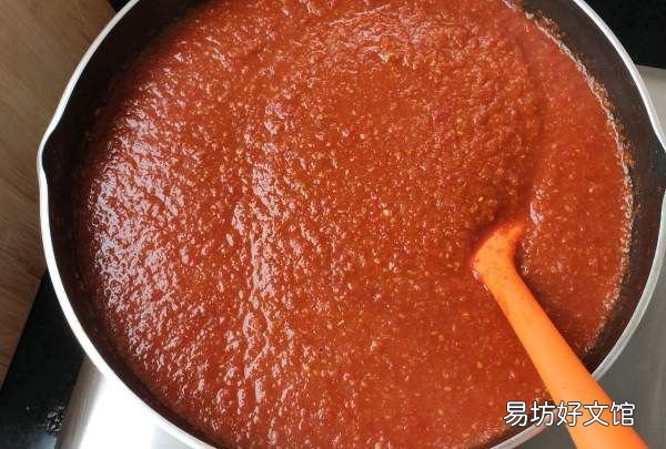 双椒蒜蓉辣椒酱做法,正宗蒜蓉辣椒酱的配方及做法窍门