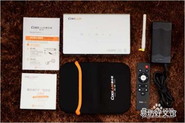 史上最完整连接步骤流程 投影仪可以连接机顶盒吗