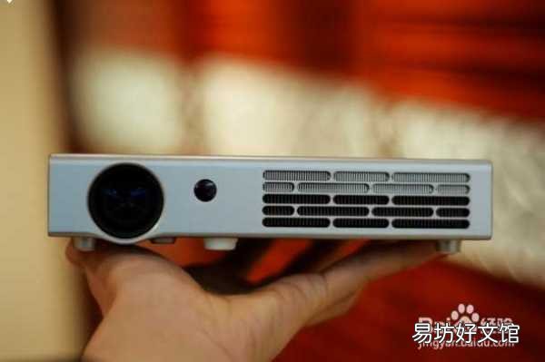 史上最完整连接步骤流程 投影仪可以连接机顶盒吗