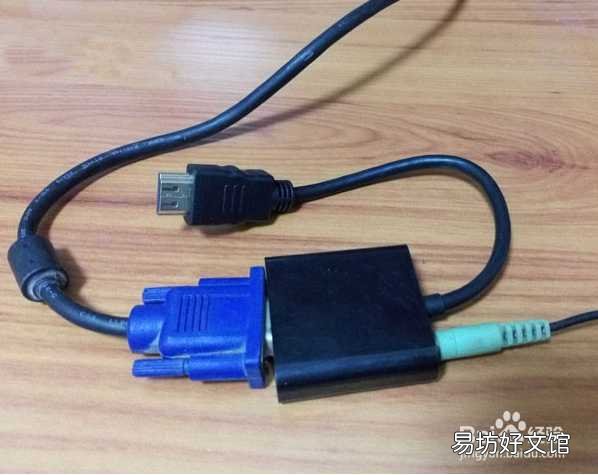 史上最完整连接步骤流程 投影仪可以连接机顶盒吗