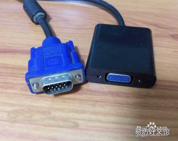 史上最完整连接步骤流程 投影仪可以连接机顶盒吗