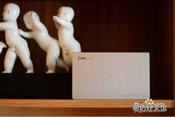史上最完整连接步骤流程 投影仪可以连接机顶盒吗