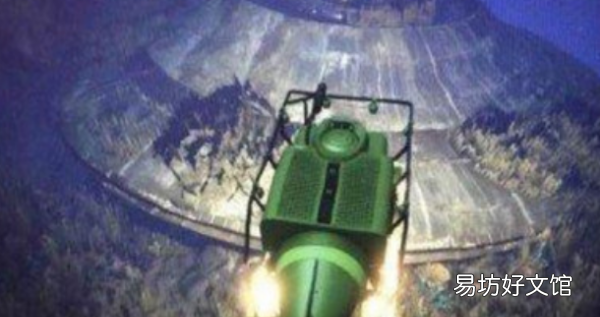 gta5天基炮怎么用，gta5怎么使用天基炮