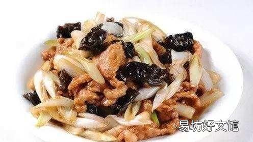 明油是用大豆油还是色拉油好,明油色拉油的区别