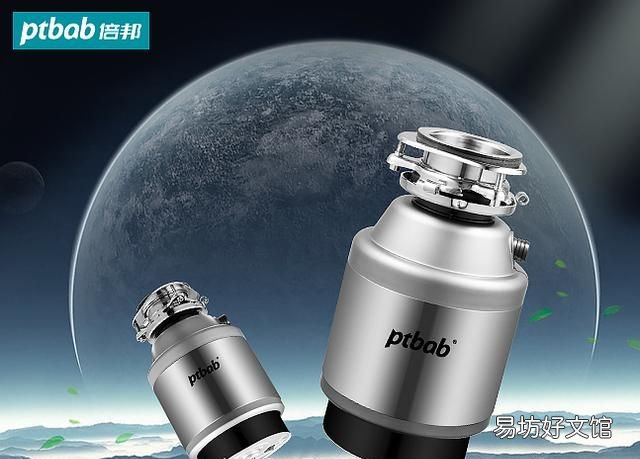 济南市厨余垃圾处理项目 厨余垃圾用什么方法处理