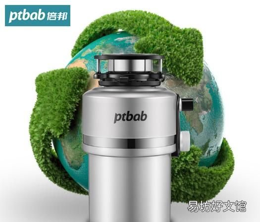 济南市厨余垃圾处理项目 厨余垃圾用什么方法处理