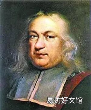如何证明素数有无穷个 素数无穷多个的六种证明