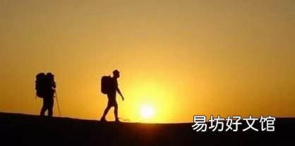 爸妈身高很矮,成年后还有机会再长高吗