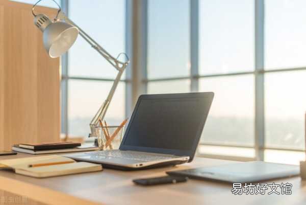 免费将图片转为pdf的网站 图片怎么转化pdf格式
