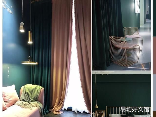如何装修出酒店的感觉 怎么把房间装修出酒店的感觉