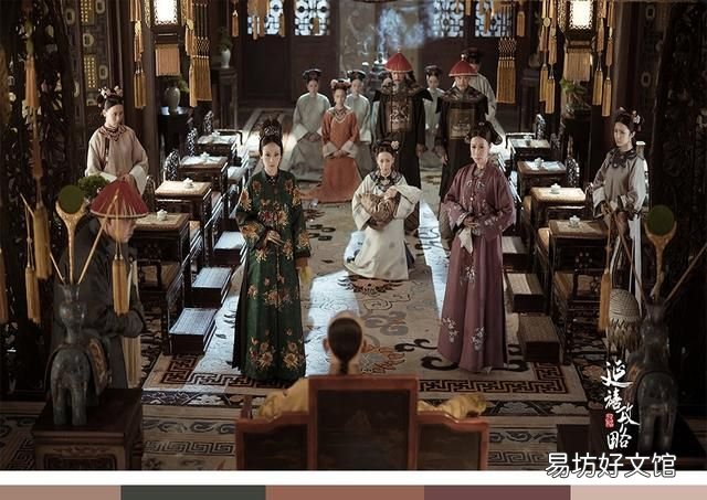 如何装修出酒店的感觉 怎么把房间装修出酒店的感觉