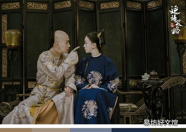 如何装修出酒店的感觉 怎么把房间装修出酒店的感觉