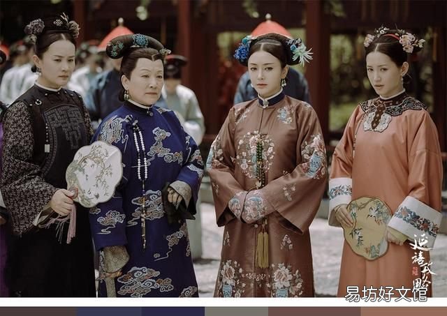 如何装修出酒店的感觉 怎么把房间装修出酒店的感觉