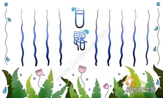 二十四节气春分手抄报的内容简短 中国传统文化二十四节气手抄报