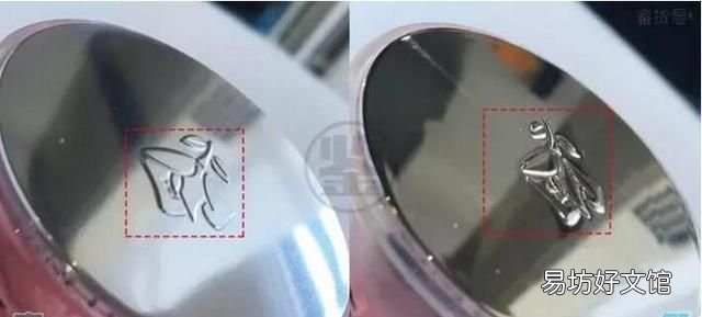 兰蔻粉水真假鉴别方法必收藏,兰蔻粉水小样的真假怎么鉴别