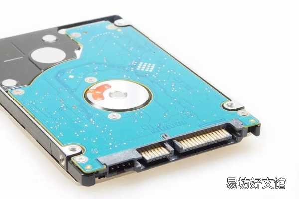 浅谈格式化的工作原理与区别 格式化数据分区是什么意思