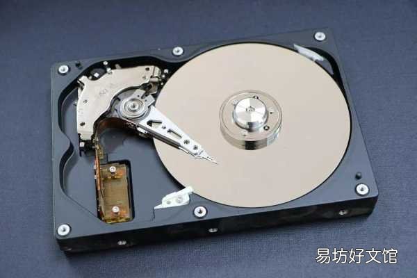 浅谈格式化的工作原理与区别 格式化数据分区是什么意思