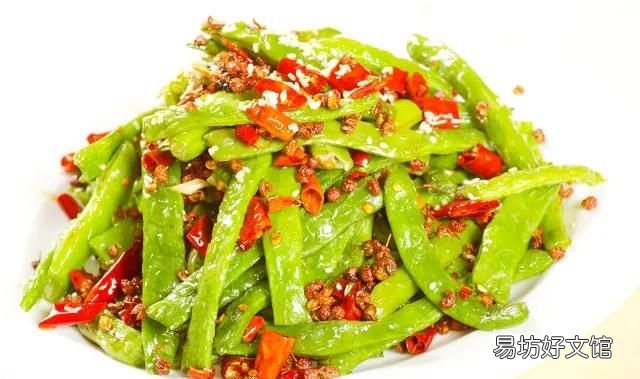 合肥的年夜饭一般都有哪些菜