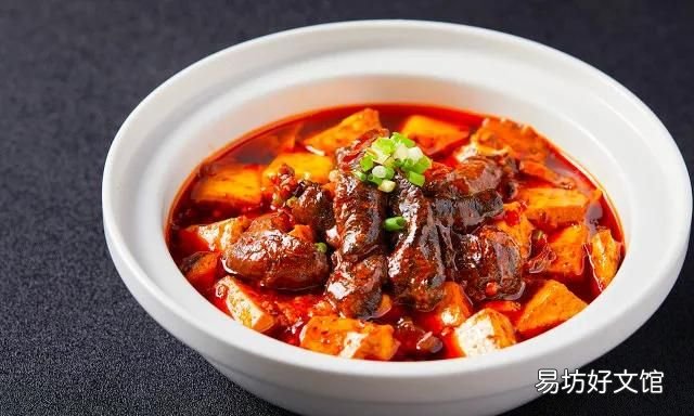 合肥的年夜饭一般都有哪些菜