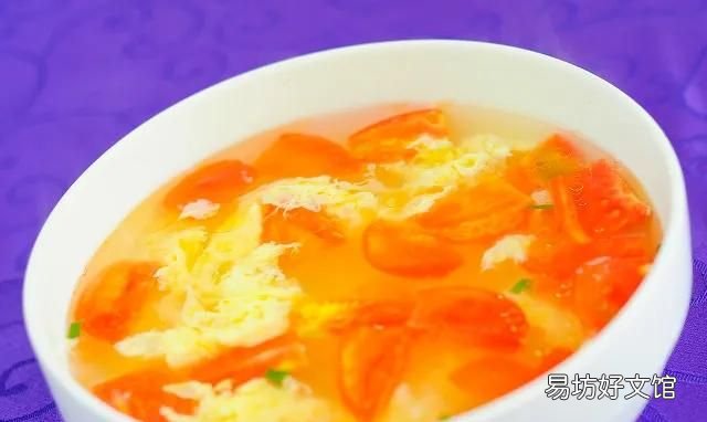 合肥的年夜饭一般都有哪些菜