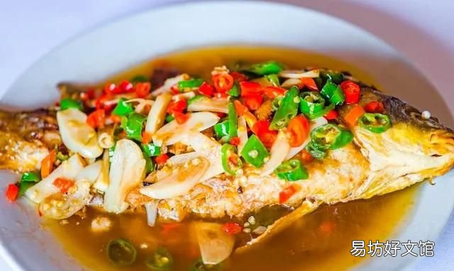 合肥的年夜饭一般都有哪些菜