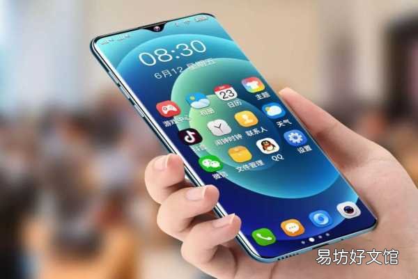 教你一键找回手机被删文件 不收费的手机数据恢复软件