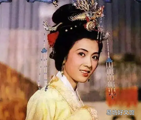 最耐看的5位女明星脸 最具美人脸的十位女星