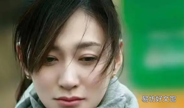 最耐看的5位女明星脸 最具美人脸的十位女星