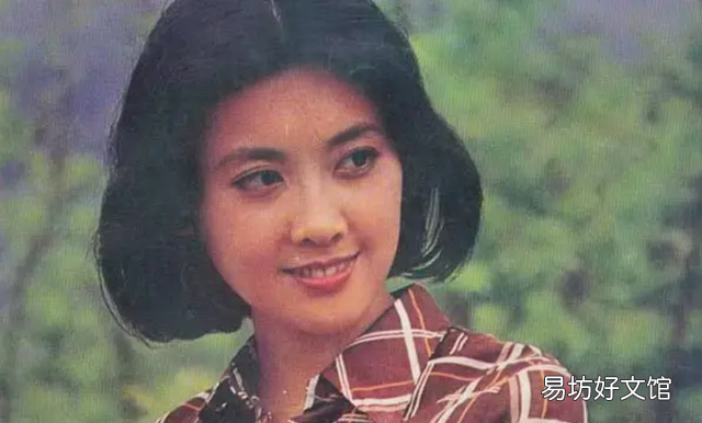 最耐看的5位女明星脸 最具美人脸的十位女星