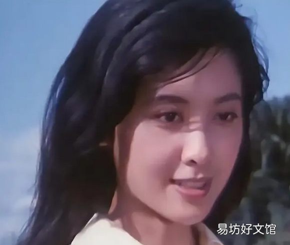 最耐看的5位女明星脸 最具美人脸的十位女星